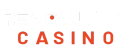 revolutions-casinos.com